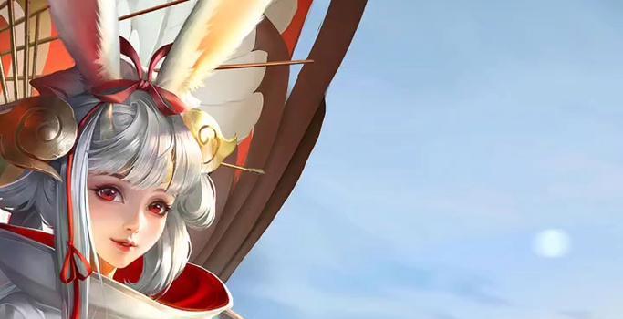 王者荣耀2021牛年限定天文志公孙离及牛魔皮肤一览（荣耀牛年限定，霸气牛魔皮肤齐上阵，颜值与实力并存）