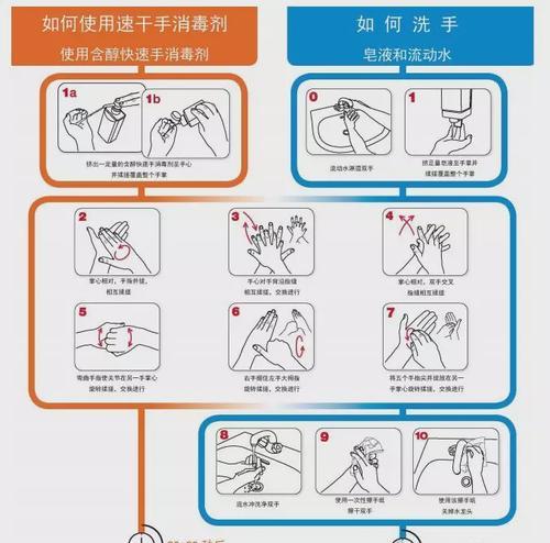 《原神》茂知之壳秘境解锁攻略（跟着攻略，轻松解锁茂知之壳秘境）