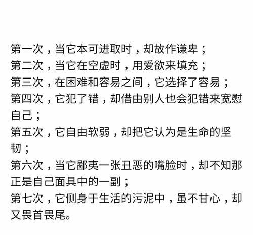 碧蓝航线约克台词大全，感受约克战斗的力量（欣赏每一条约克台词，了解约克的历史和个性魅力）