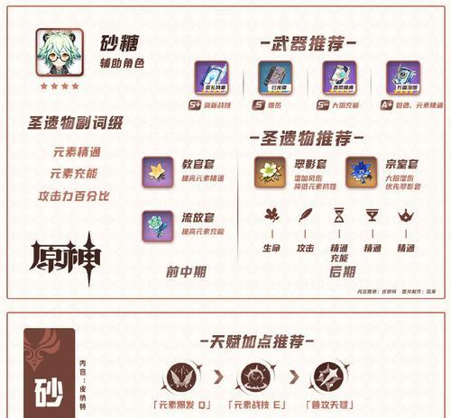 《元气封神》新手入门攻略（跟着攻略玩转元气封神，让你轻松成为大神！）