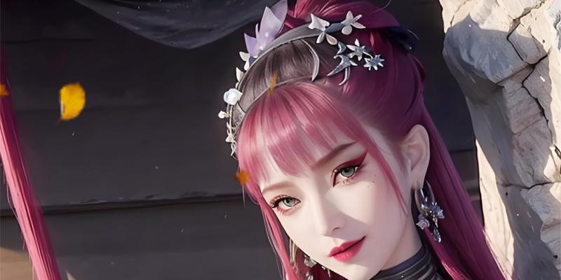 《元气封神将臣》攻略大全——成为元气满满的封神高手！（打败敌人的必杀技，技巧与策略）