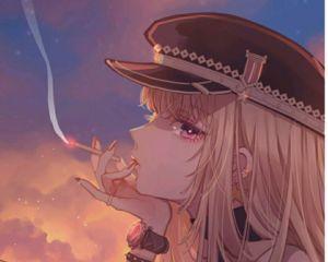 《拯救大魔王重生》新手通关攻略（从零开始，玩转拯救大魔王重生）