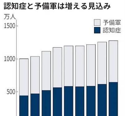 公主与穂高禊的技能属性介绍（穂高禊的技能如何与公主连接，共同征战游戏世界）