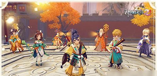 《神雕侠侣2手游》爱闯绝情谷通关秘籍（打破谷中迷局，轻松通关绝情谷）