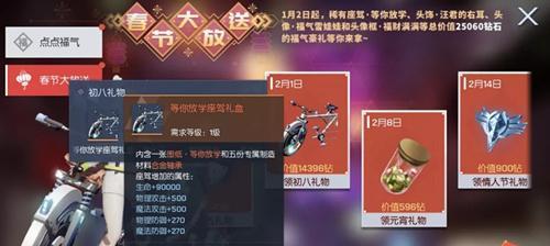 《龙族幻想》游戏中无冕神王获取方法详解（秘诀大公开！想成为无冕神王？这里有全部答案！）