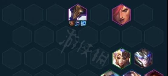 云顶之弈皇家剑客流阵容攻略（如何打造稳定的皇家剑客流阵容？）