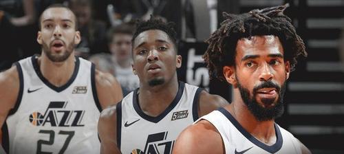 NBA2K21（探究M康利在游戏中的实力，助你更好地了解这位传奇球员！）