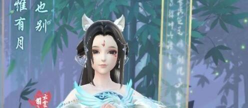 《云裳羽衣6-3剧情完美搭配详解》（如何轻松过关6-3？云裳羽衣攻略大公开！）