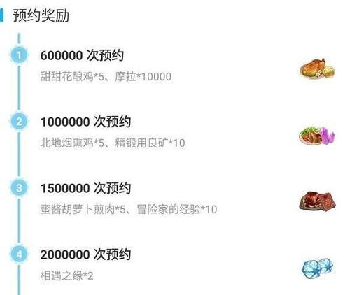 《原神Taptap专属勋章的获得攻略》（如何在Taptap平台上获得原神勋章？）