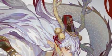 「以阴阳师偶像计划」开启（玩家们期待已久的「阴阳师偶像计划」即将上线，快来一探究竟！）