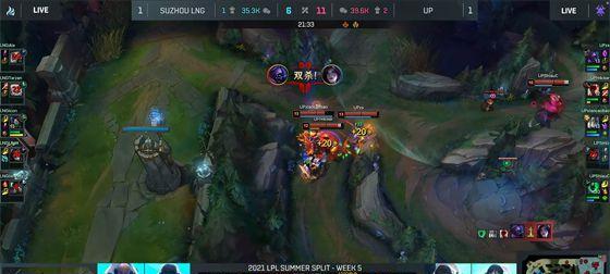 《LOL》游戏厄斐琉斯技能加点攻略（深入解析厄斐琉斯的技能加点技巧）