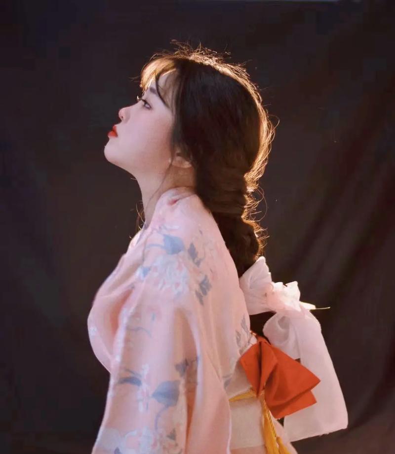 探寻“以约吗攻略baby”的无限魅力（解析baby饰演的以约吗角色，追寻其独特魅力）