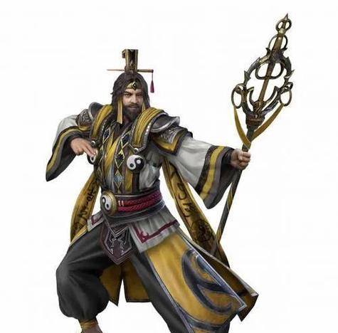 《征战天下，称霸乱世——以吞食天地孙坚攻略》（绝地逆袭，玩转三国乱世，决战关键一击！）