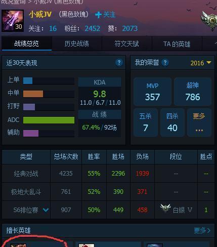 提莫狂徒符文出装攻略（以提莫狂徒符文出装攻略助你成为无人能敌的地狱魔术师）