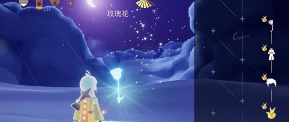 沙漠玫瑰出装与玩法攻略（打造无敌输出！沙漠玫瑰最强出装推荐与操作技巧大揭秘）