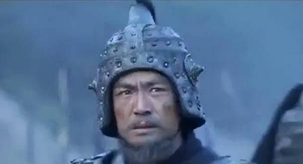 群雄马谡出装攻略（争霸天下，必备神将之道）