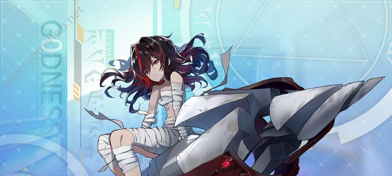 恶魔契约出装攻略大全（打造最强恶魔契约装备搭配，让你称霸战场！）