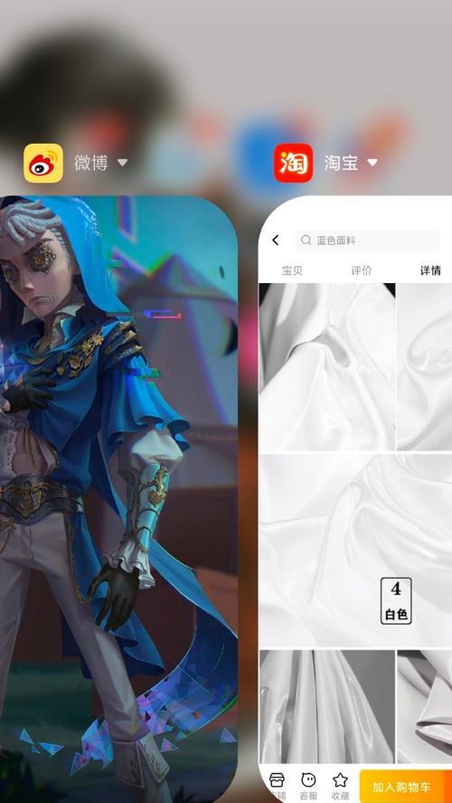 第五人格佣兵潮皮肤获得攻略（轻松获取佣兵潮皮肤，享受不一样的游戏体验！）