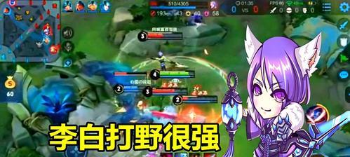 张大仙李白攻略出装教学（狂热守护者李白，神勇无畏张大仙，如何选取合适的装备？）
