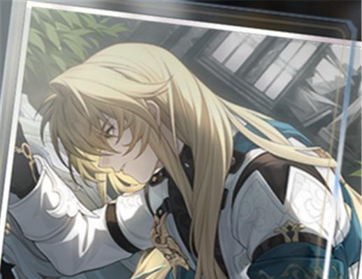 《崩坏星穹铁道》罗刹光锥与遗器搭配攻略（打造最强攻击配置，让你成为崩坏世界的王者）