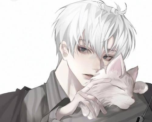 《猎人手游》念气师转职攻略（念气师转职分析，让你游戏更上一层楼）