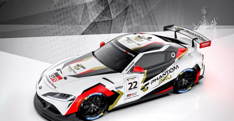 GT4攻略（无尽的速度与激情，让你成为赛车界的霸主！）