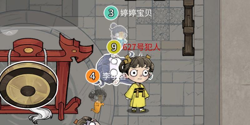 疯狂挂机炼狱攻略（探索炼狱的秘密，成为顶级玩家！）