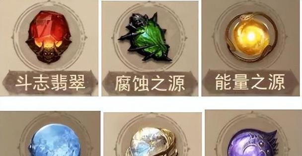 《打造完美的不朽圣教军——暗黑破坏神技能搭配全解析》