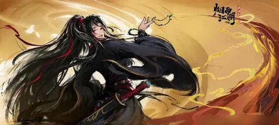 烟雨江湖游戏中盆栽制作大全（详细介绍15种盆栽制作方法，轻松打造你的私家花园）