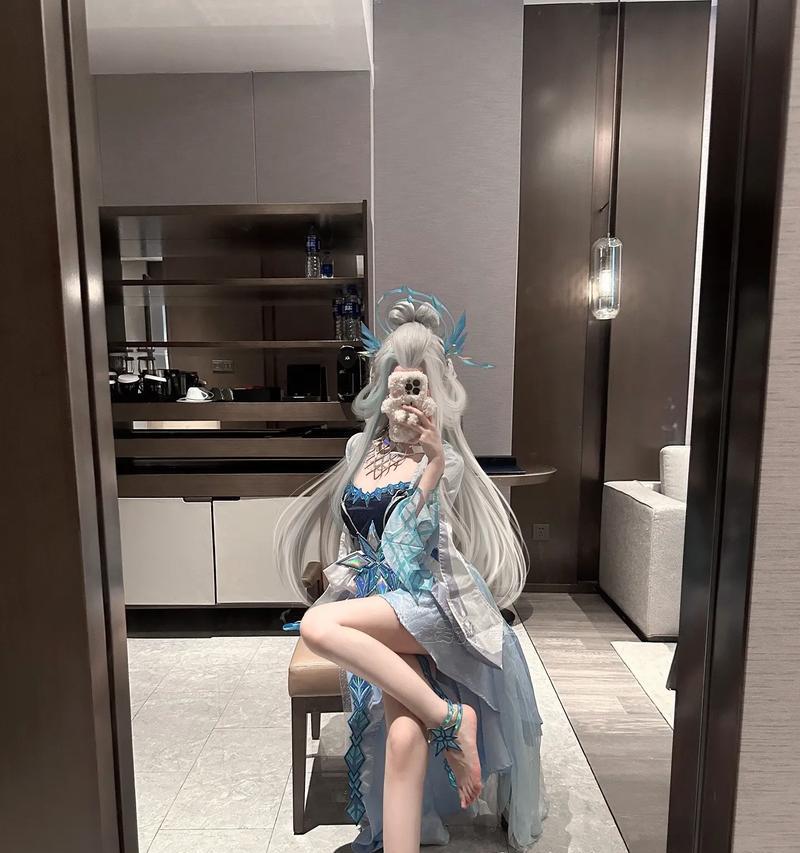 露娜王最强出装攻略（露娜王出装攻略大公开！解密最强装备搭配，让你成为无敌刺客！）