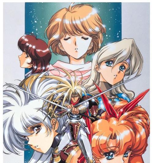 《梦幻模拟战无辜者双结局攻略》（用关键选择获得完美结局！）