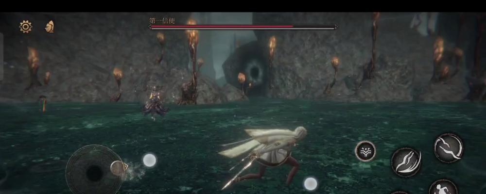 以帕斯卡契约拳师拳师为例，探究职业拳击的技巧与策略
