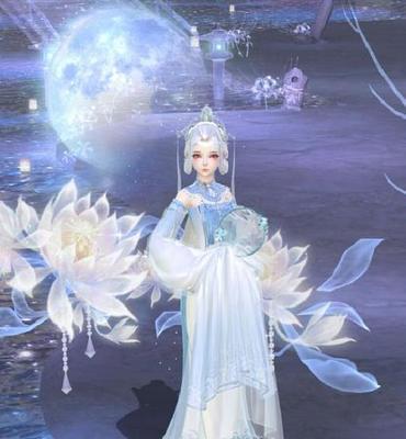 云裳羽衣7-3完美剧情攻略（以游戏为主，详解如何搭配）