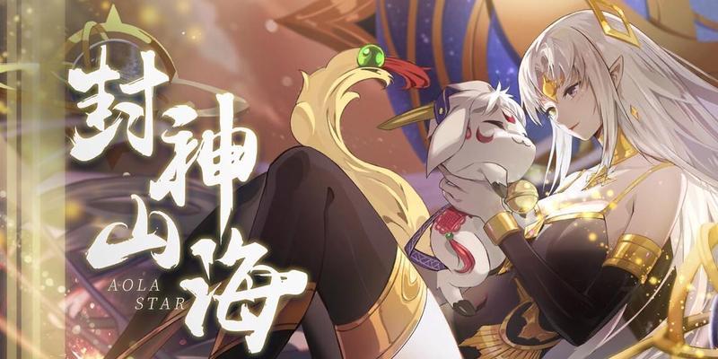 从零开始，带你轻松通关！（从零开始，带你轻松通关！）
