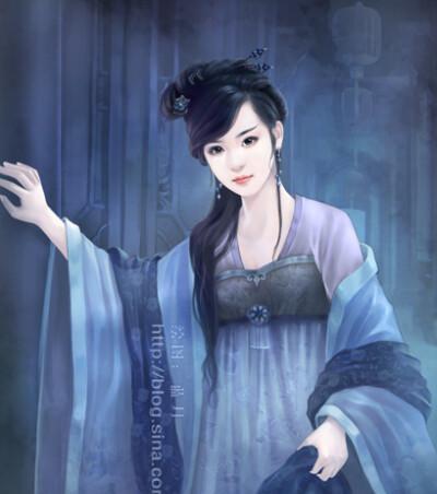 《橙光倾城一笑攻略》-解锁浪漫恋爱世界（用心攻略，收获爱情的黄金时光）