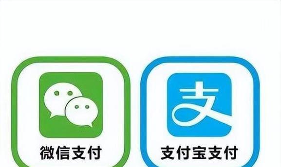 《支付宝》游戏城市生活周好运卡获取方法详解（轻松获取好运卡，赢取丰厚大奖）