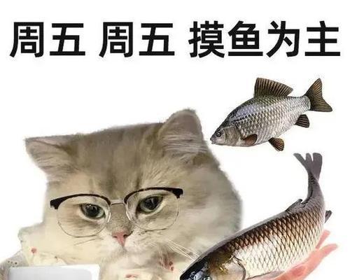 如何进入修真6星门派——游戏攻略指南（掌握门派升星技巧，一步步迈向巅峰修真之路）