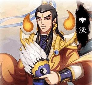 全民西游2新手攻略（从零开始，迈向西游巅峰！）