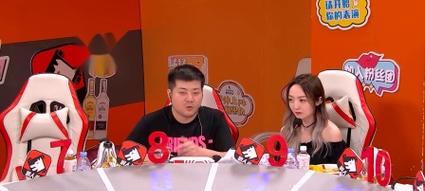 双爆狼人出装顺序攻略（细节决定胜负，攻略双爆狼人的最佳出装顺序）
