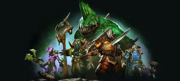 Dota炸弹人出装攻略（如何通过合理出装实现炸弹人的最大杀伤力？）