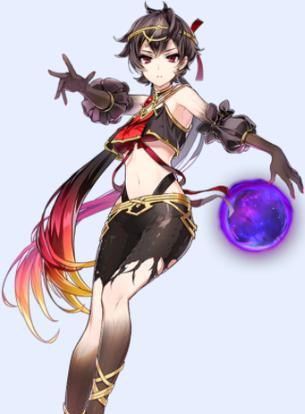 《幻影乱斗新角色出装攻略》（掌握最强角色出装，尽享战斗胜利！）