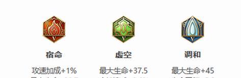 白起最佳出装攻略（白起出装攻略、出装推荐、技巧分析、装备搭配）