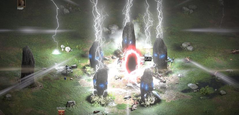 Diablo2装备攻略（MasteringDiablo2Gear）