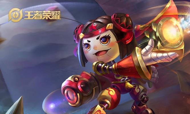 鲁班大师应对攻略（击败鲁班大师，成为巅峰王者）