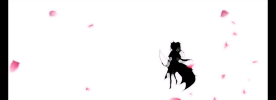 平安京攻略（独孤求败的白狼，助你稳坐王者宝座！）