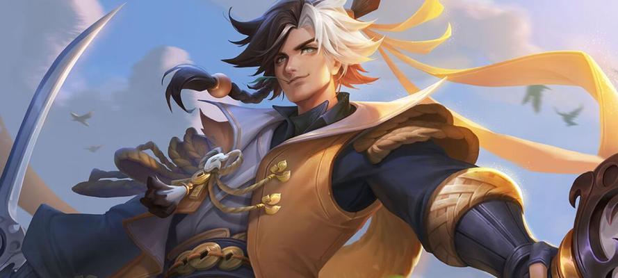《无敌刘备，带你领略s193出装攻略》（探秘s193刘备最强出装，征战三国无忧）