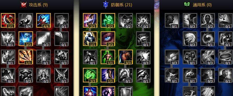 以蝎子出装攻略顺序（打造最强蝎子装备，让你成为无敌之王！）