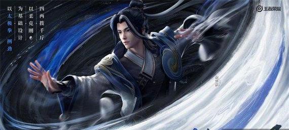童颜铭文出装攻略——玩转最新版本的必备法宝（细节决定胜败，一文教你如何在游戏中做到最好）