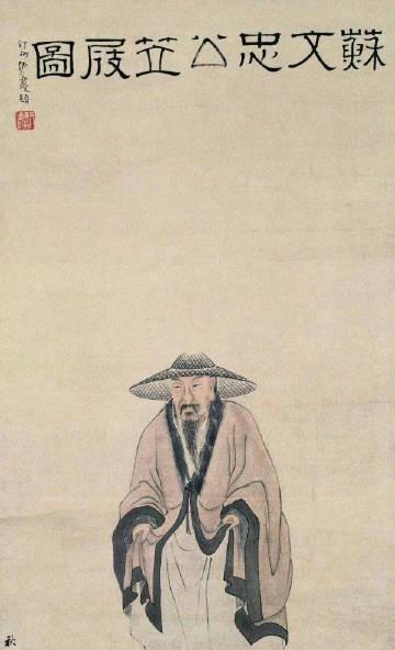公孙的最强出装铭文攻略（解析公孙的必备装备和铭文，助你成为最强战士）