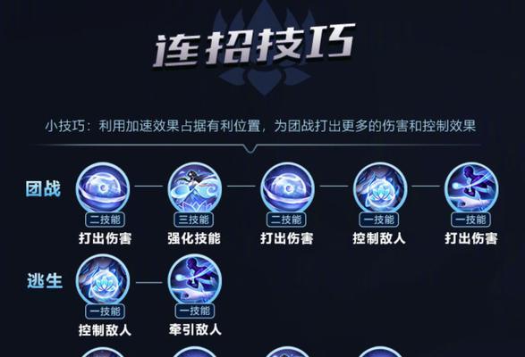 狄仁杰法球大仙攻略（带你掌握狄仁杰的法球出装技巧）